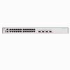 Ruijie RG-S5760-24GT4XS-L Layer 3 Managed Network Switch