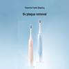 Huawei Lobor Smart Sonic Toothbrush 2 Iceberg Edition CN Plug (adapter Included)
