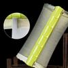 Remove Dandruff Grate Comb Dense Tooth Flea Lice Comb Portable Pet Grooming Comb  Pet Supplies