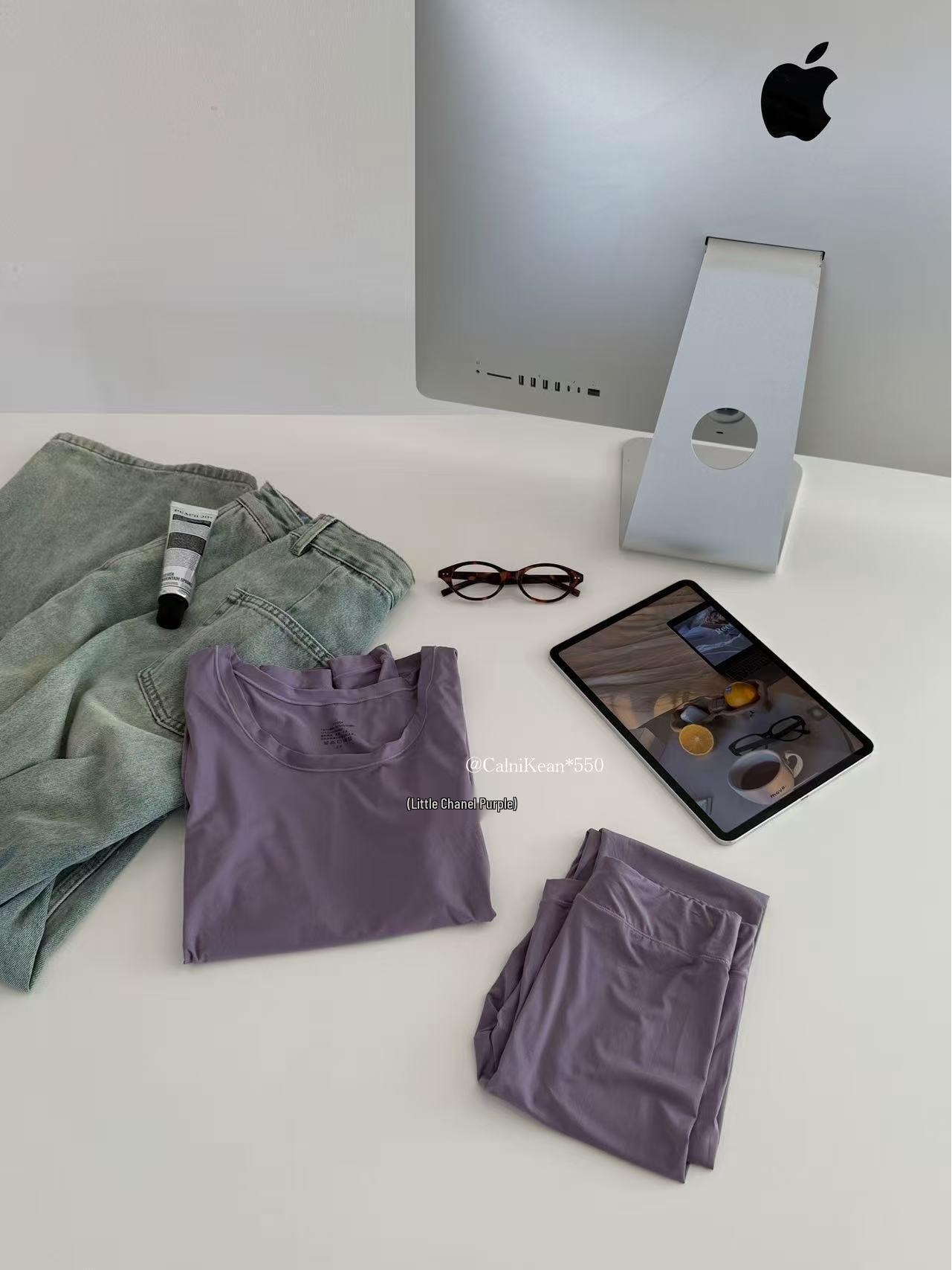 

Женский кожаный костюм-вторая кожа с подогревом 550 с гиалуроновой кислотой - Осень/Зима XL 130-170 lbs