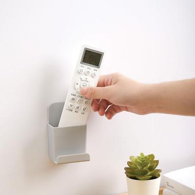 Telefon aksesuarları – Tutucular ve Standlar