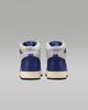 FD1437-100 Nike GS Air Jordan 1 High OG Deep Royal Blue