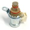 05169313AA Getriebe Variable Kraft Magnetventil Getriebe Magnetventil 62TE für 2007-2017 Chrysler Wrangler Jeep