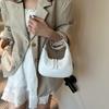 Bag Women's New Versatile Fashion Bag Messenger Bag