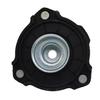 Front Shock Absorber Mount 54610D3000 for Hyundai/Kia