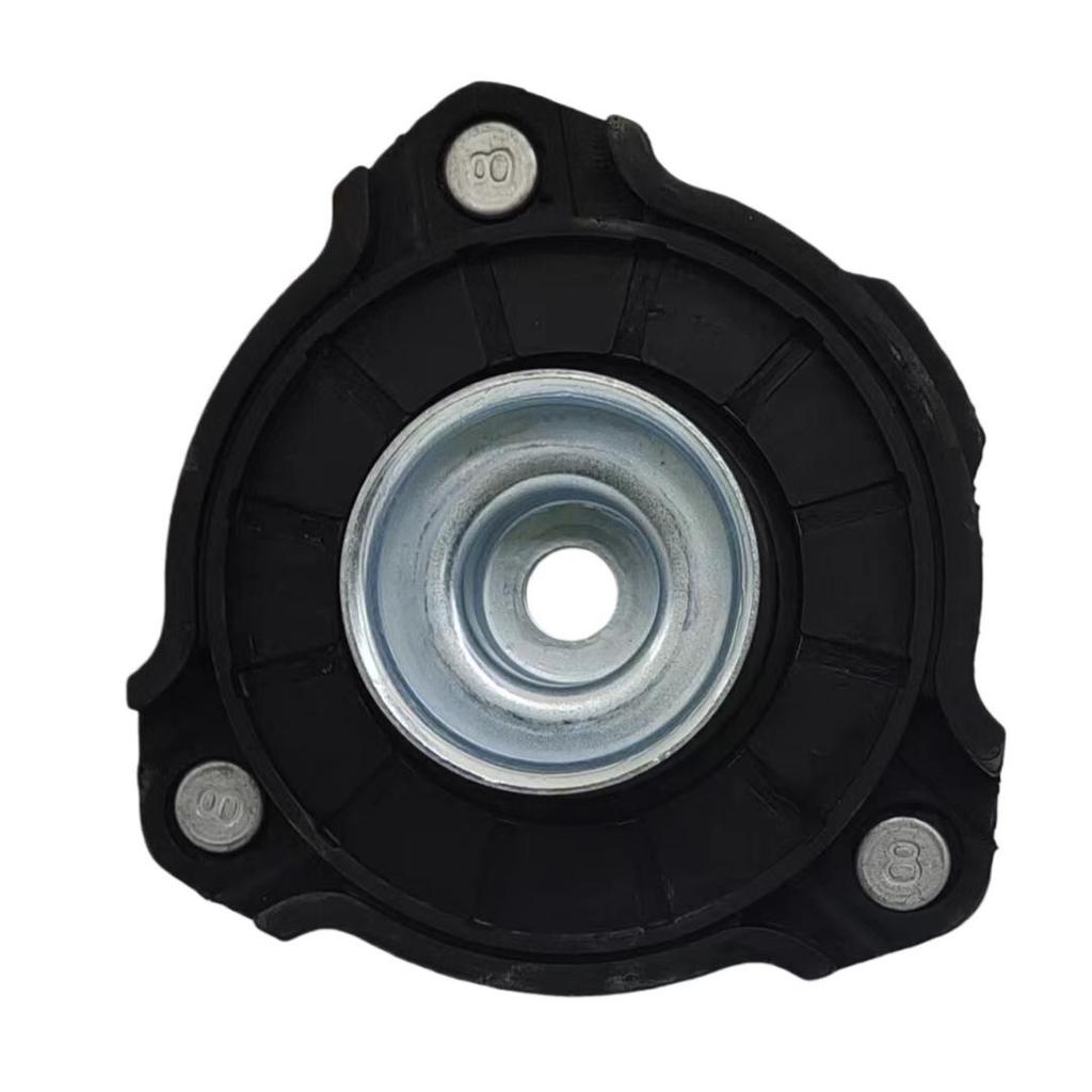 Front Shock Absorber Mount 54610D3000 for Hyundai/Kia