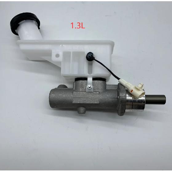 Brake Master Cylinder Brake Master Pump For Suzuki Swift 1.3