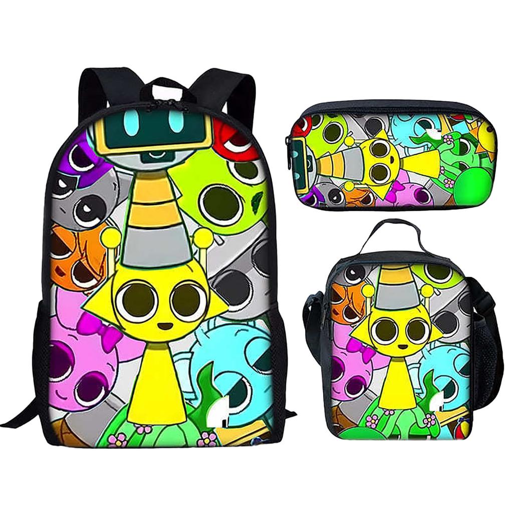 Backpack, Backpack, Large Capacity Mother And Baby Bag, Waterproof Maternity Bag