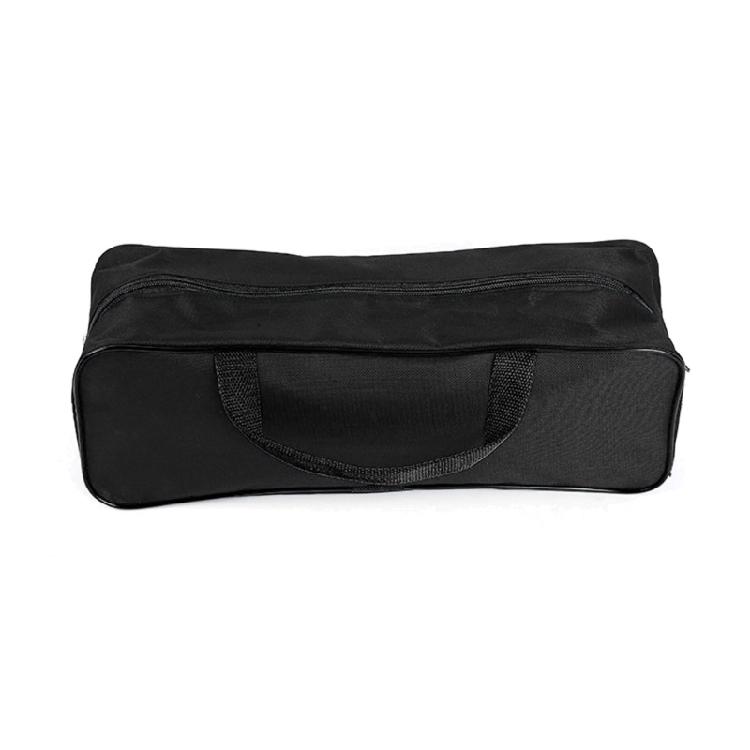 Electrician Storage Bag for Water Electricians Decorators Anti-scratch Durable