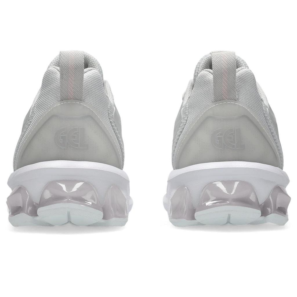 90 IV Sneakers [Asics] GEL-QUANTUM Women's