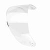 Motorcycle Wind Shield Helmet Lens Visor Shield Full Face Fit For AGV K1 K3 SV K5