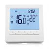 Thermostat Controller Digital Electric Heaters LCD