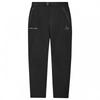 Camel Women's Outdoor Windproof and Waterproof Sports Trousers