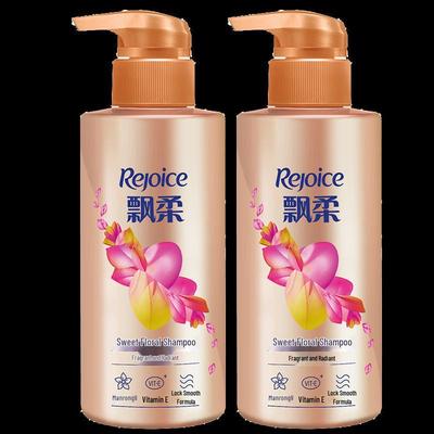 Shampoo e balsami per capelli – Shampoo