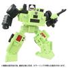 STUDIOSERIES Studio Series Transformers Hook Longhaul Actionfigur T-SPARK TS-07 &