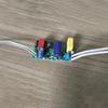 E- Transformer LED Driver Electronic Transformer Current