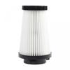 Elemento Filtrante Filtros Filtros Plástico Aspiradora