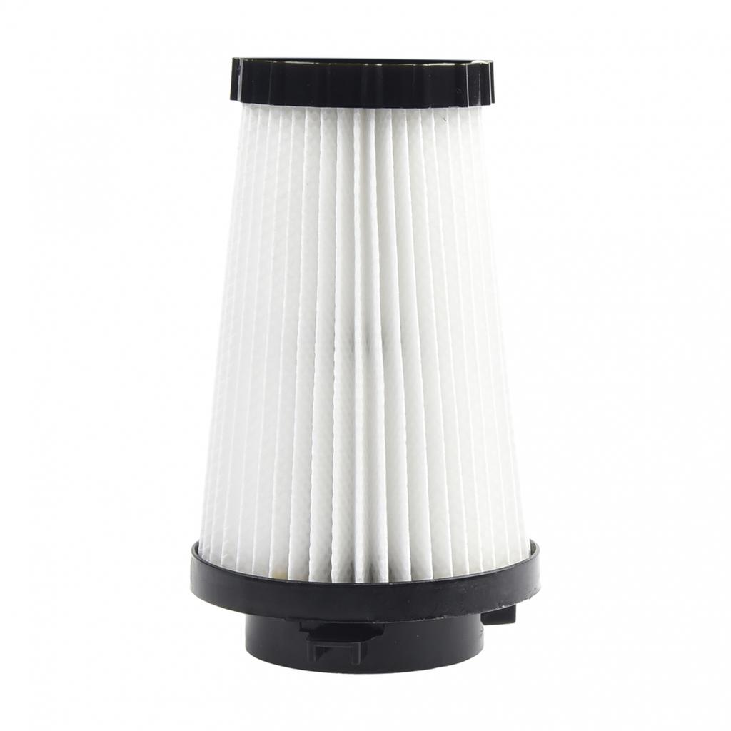 Elemento Filtrante Filtros Filtros Plástico Aspiradora