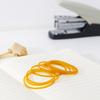 M&G Rubber Bands 100g Pack