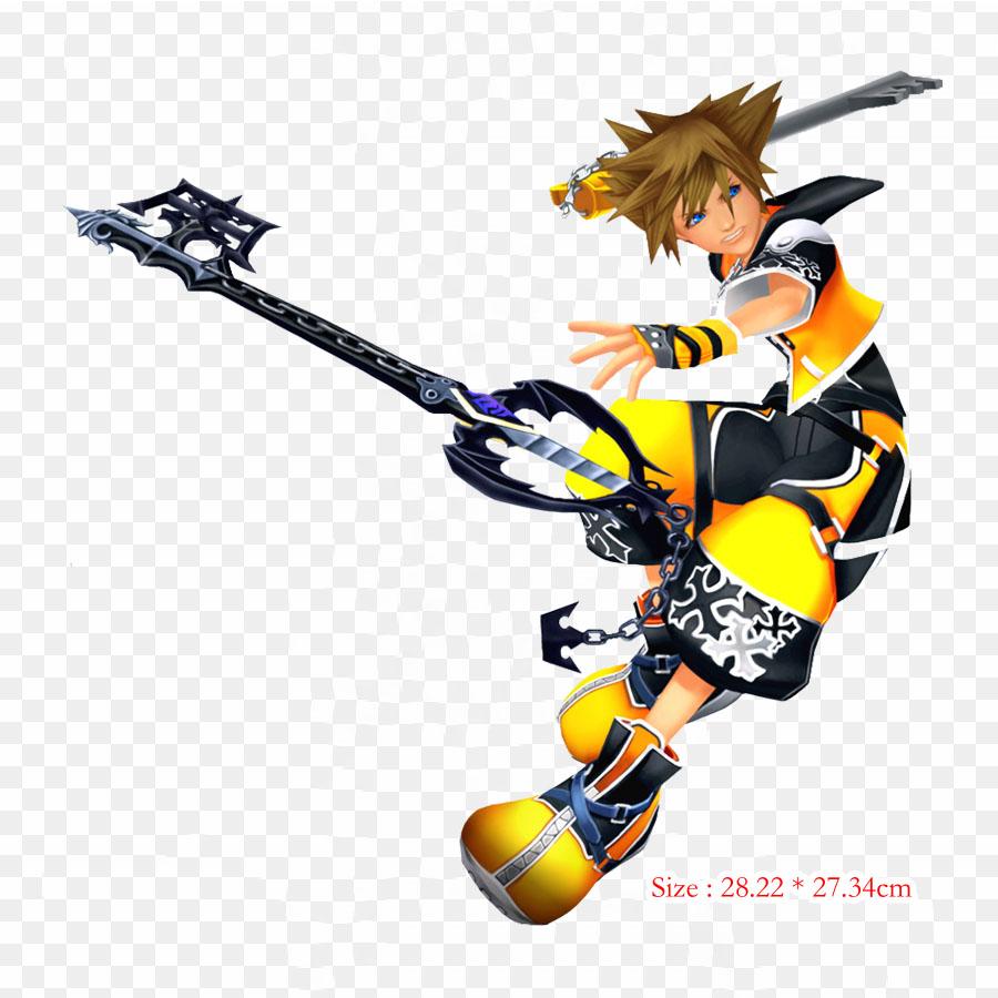 

Kingdom No Name Keyblade Kingdom Iii Kingdom Birth By Iron on Heat Transfer Printing Виниловые нашивки Наклейка для одежды DIY Аппликации Моющиеся нашивки