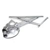 Front Rear Window Regulator T11-6104120AC for Chery Tiggo 5