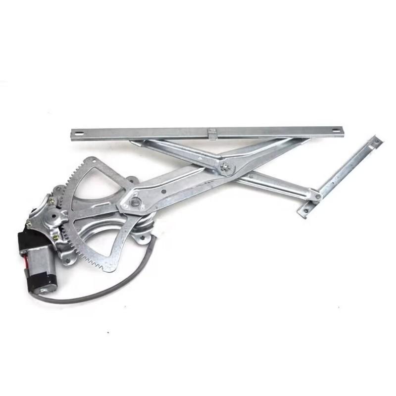 Front Rear Window Regulator T11-6104120AC for Chery Tiggo 5