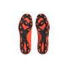 Adidas Predator Accuracy.4 Fg 'Heatspawn Pack' GW4603