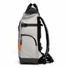 Men's Waterproof Laptop Backpack – Travel Hiking Outdoor Rucksack for College Business & Camping Use