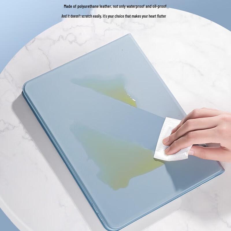 Protective Case for Huawei nova11 SE