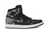 Air Air Jordan 1 Retro High Premium Nakeskin' AH7389-014 Women's Shoes