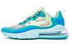 Air Max 270 React Hyper Jade AO4971-301