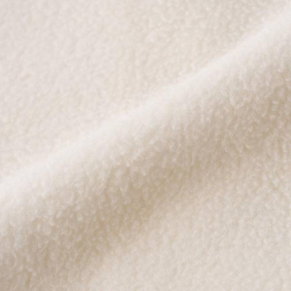 Petit Palais Velour Vest Ap Pe 35970030