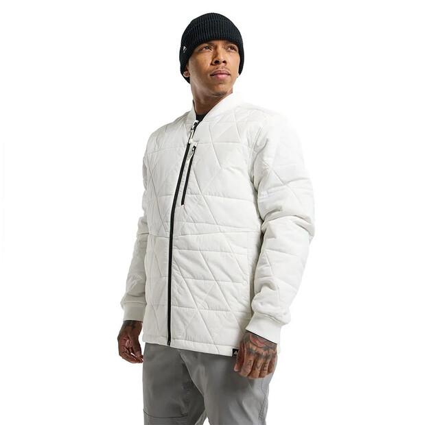 

Burton Куртка Versheat L