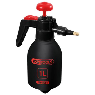 Tool Sets – Painting Tool Sets