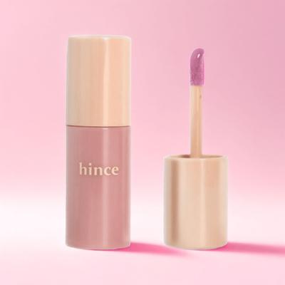 Lippenstifte – Lipgloss