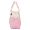 [Rootote] Snoopy Mini Tote Bag IP Baby Lou Peanuts 0D 8423 (02 Flying Ace)