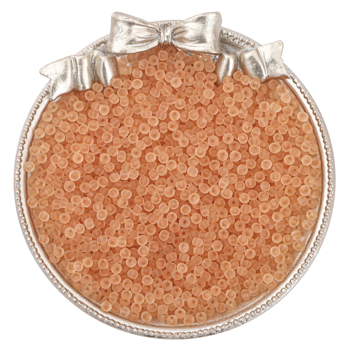 

3мм 220шт Прозрачные Матовые Чешские Стеклянные Бусины Рассыпные Бусины Для DIY Ремесла Изготовления Ювелирных Изделий Шитья Одежды Аксессуары