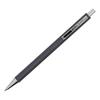 Color Chart Leather-Wrapped Mechanical Pencil (80 Trench Blue)