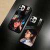 Capas para telemóveis – Para-choques para smartphones