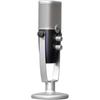AKG Pro Audio Ara Professional USB-C Condenser Microphone Dual Pattern Audio Capture Mode for Pod...