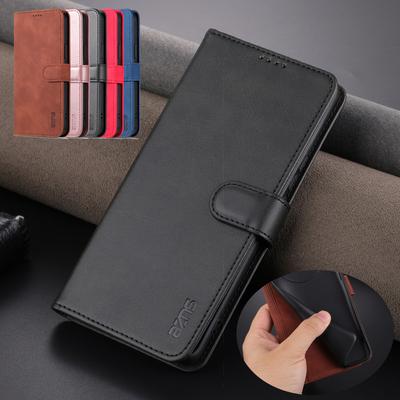 For Xiaomi Poco X6 5G Cases Wallet Phone Cover Flip Book Card Capa Fundas For Xiaomi Poco X6