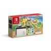 Nintendo Přepínač Animal Crossing Set