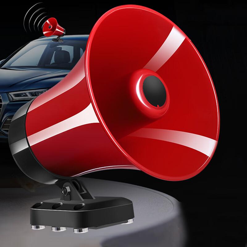 

Multifunctional Digital Loudspeaker & Amplifier
