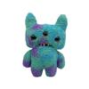 Bonecas e peluches – Peluches - caráteres de filmes e desenhos animados