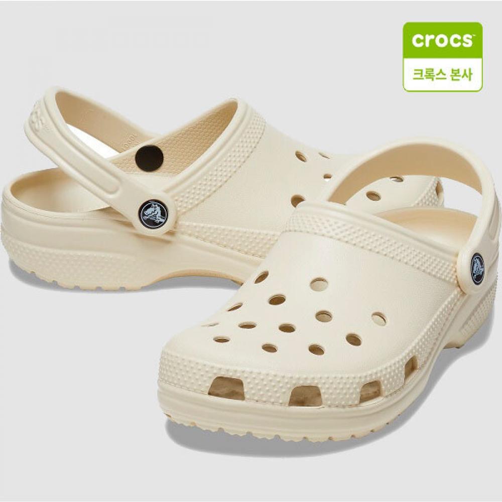 

Crocs 10001 2y2 Classic Clogs M10W12(280mm)