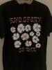 The Story So Far Fall Tour T-Shirt Unisex Tee For Gift All Size S-4XL LI1313 Unisex T-Shirt