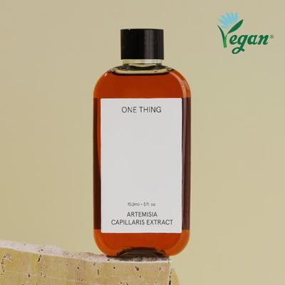 Yüz Bakımı – Tonerler