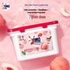 Produse chimice de uz casnic – Soluții pentru spălat