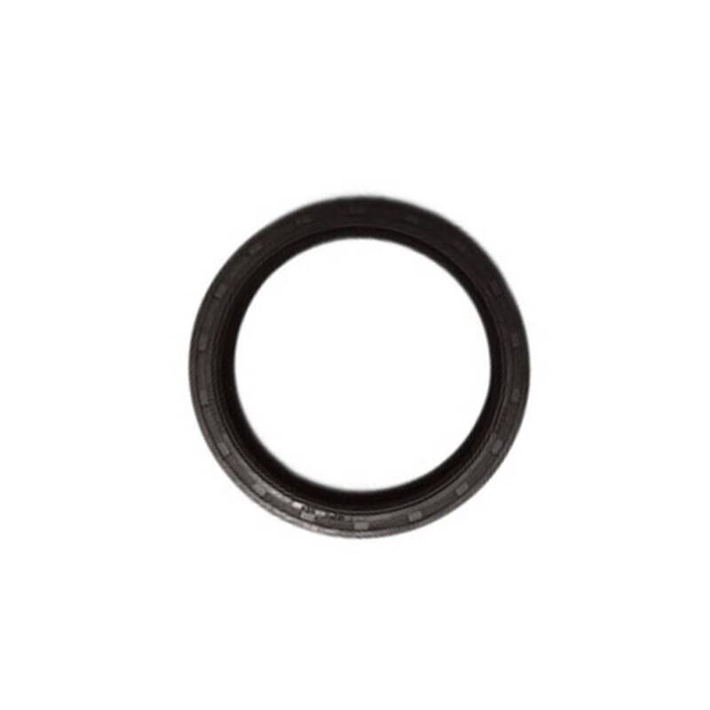 Youcheda Front Wheel Oil Seal
