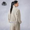 Kappa Women's 2024 Autumn Quick-Dry Running Jacket